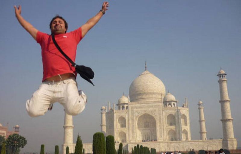 El 2009 según nuestros internautas | Ver