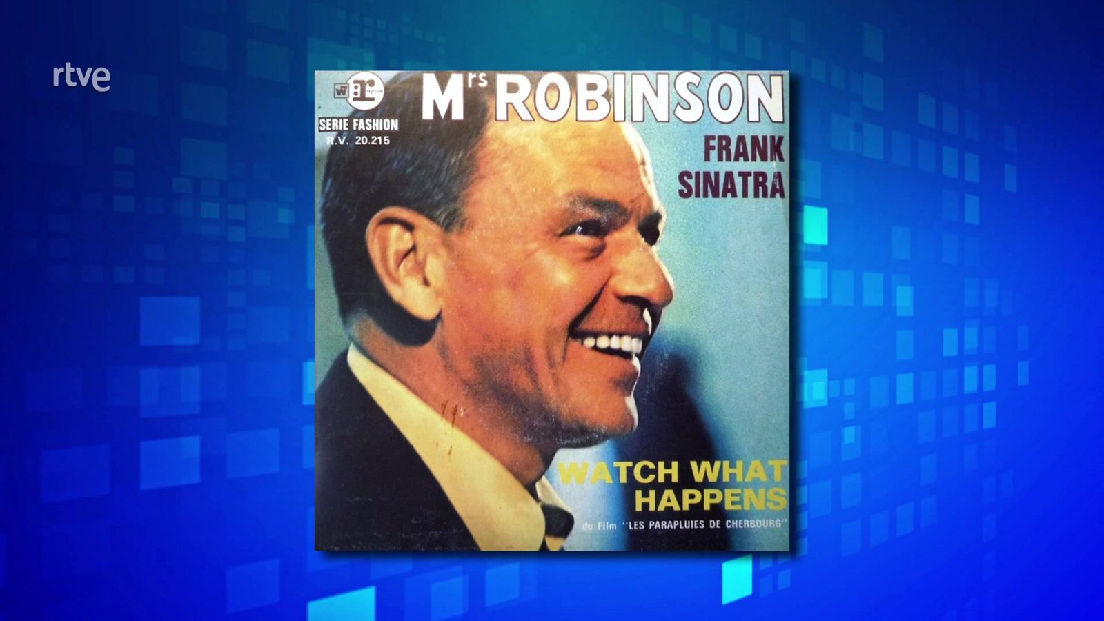 Saber y ganar. Edición de fin de semana - 05/06/22 - ver ahora