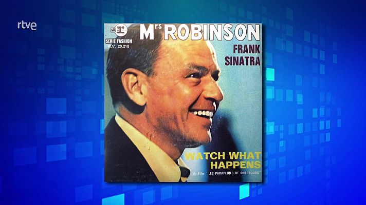 Saber y ganar - Saber y ganar. Edición de fin de semana - 05/06/22