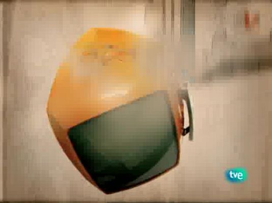 En construcción - En construcción - 28/12/09