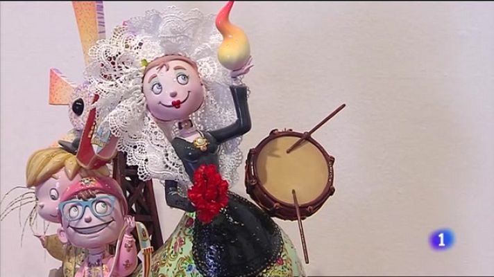 L'informatiu - Comunitat Valenciana - L'Informatiu Comunitat Valenciana 2 - 03/06/22