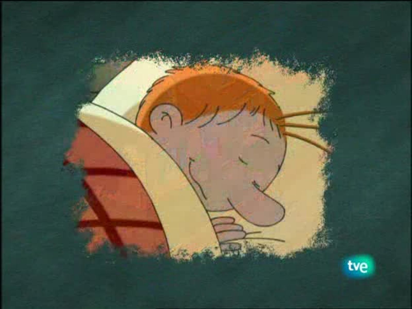 Martín Martín - Martin Matin | Ver