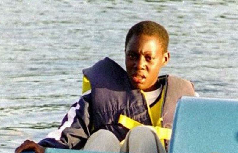 Abdulmutallab anuncia que tras él vendrán otros terroristas suicidas