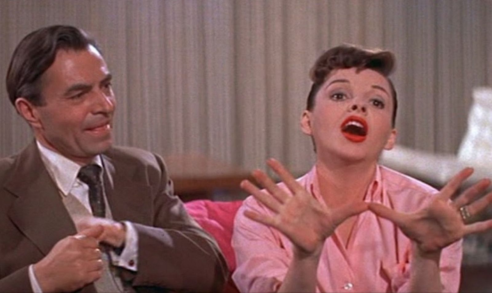 DÍAS DE CINE CLÁSICO - Días de cine clásico | Ver