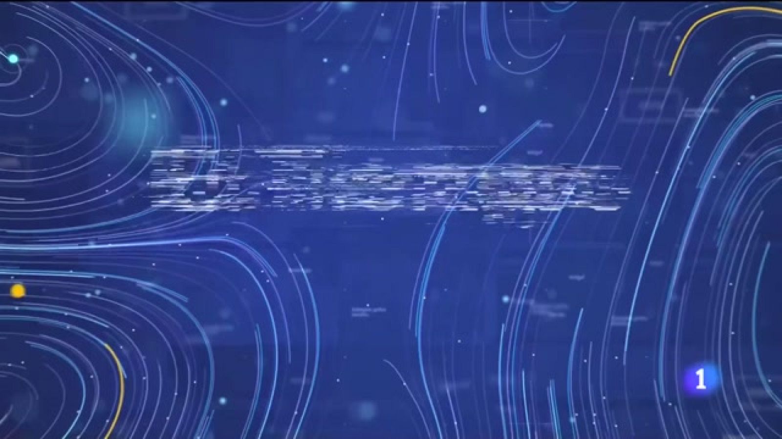 El tiempo en Castilla-La Mancha - 03/06/22 - Ver ahora