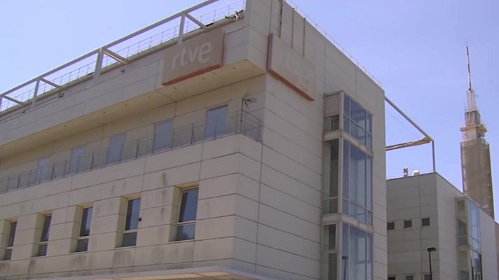 Diario 24 - Diario 24 - 06/06/22 (1)