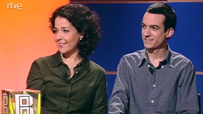 Al habla - Padres y bebés