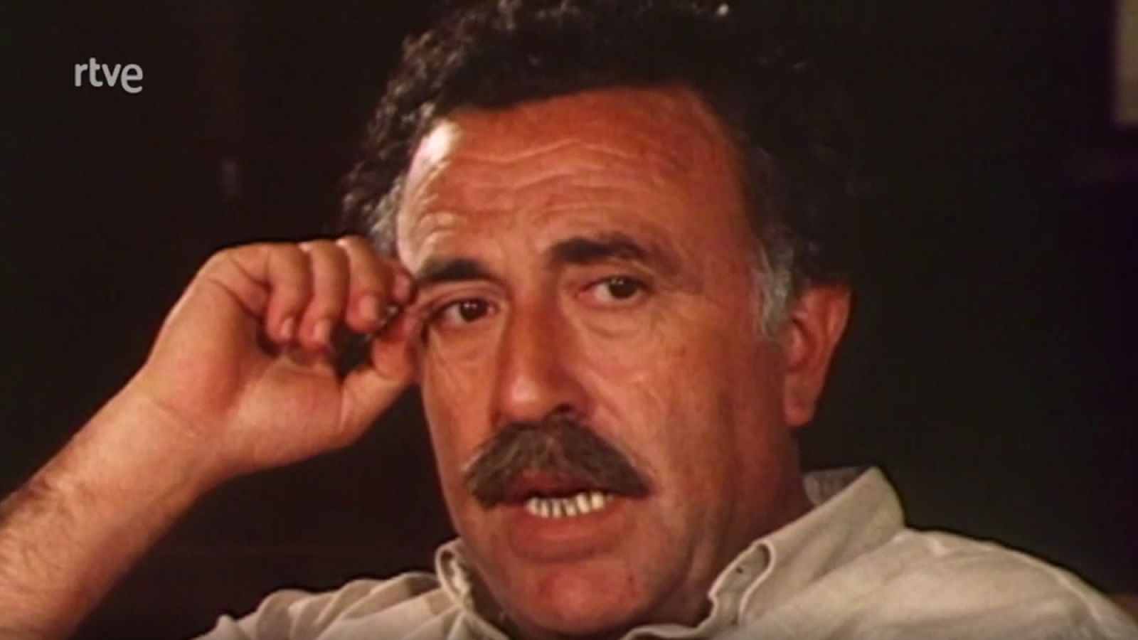 De película - Panorama de actualidad - De película | Ver