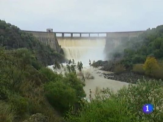 Noticias Andalucía - Noticias Andalucía - 29/12/09