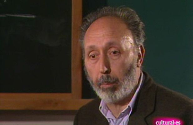 Tres arquitecturas - Viaplana y Pinón