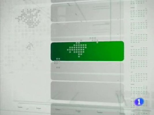 Informatiu Balear - Informatiu Balear - 29/12/09