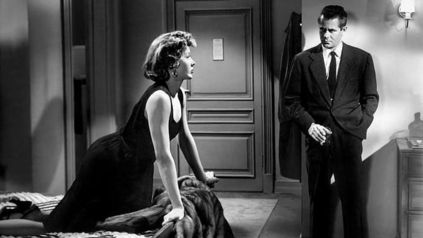 Qué grande es el cine - Los sobornados