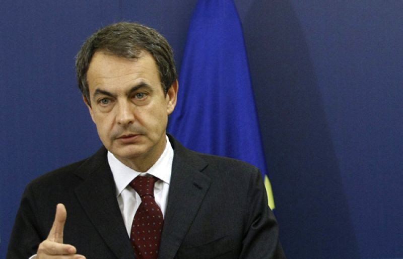 Resumen de los acontecimientos políticos del año 2009 | Ver