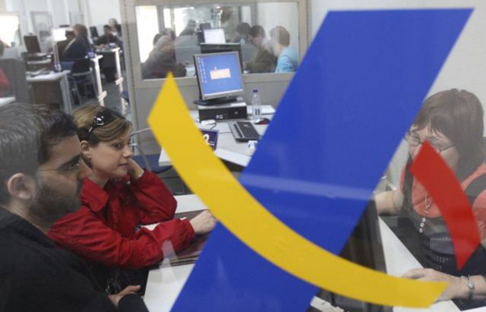 Calcular formas de pagar menor renta es posible | Ver