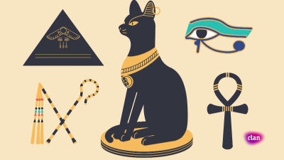 Historia de los pictogramas