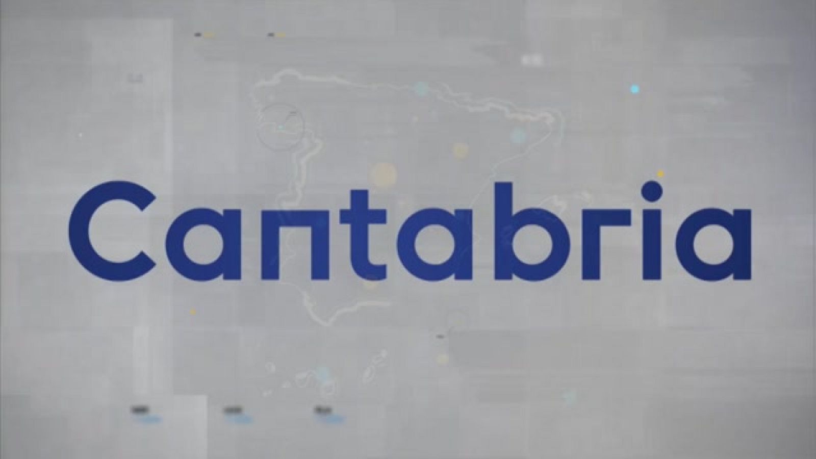 Telecantabria - 06/06/22