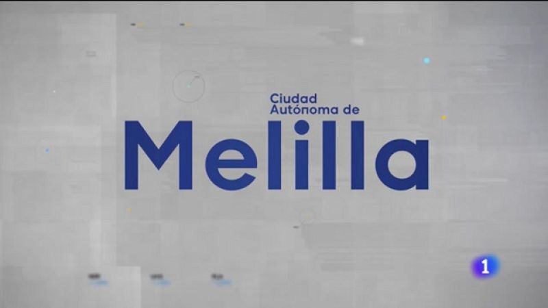La Noticia de Melilla - 06/06/2022 - Noticias de Melilla | Ver