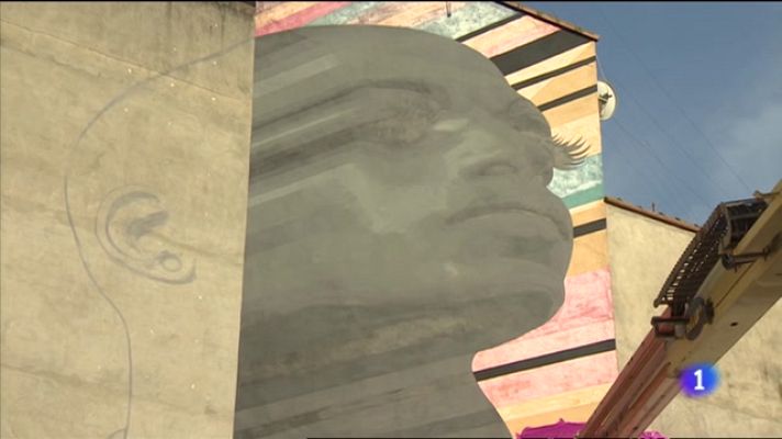 L'informatiu - Comunitat Valenciana - L'Informatiu Comunitat Valenciana 1 - 06/06/22