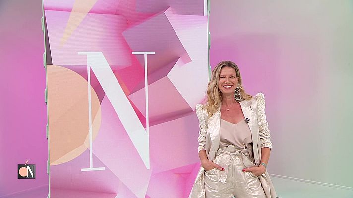 D Corazón - Corazón - 06/06/22