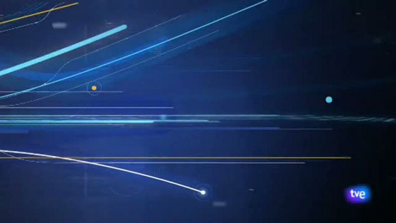 Informativo de Madrid 1 6/06/2022 - Ver ahora