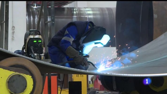 Panorama Regional - Panorama Regional 2 - 06/06/22