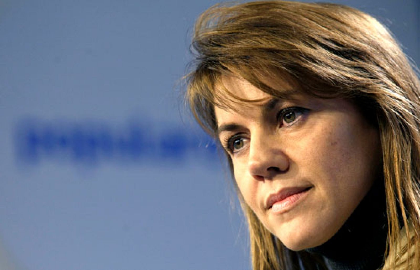 El Partido Popular ofrece un gran pacto de Estado al Gobierno en materia de educación | Ver