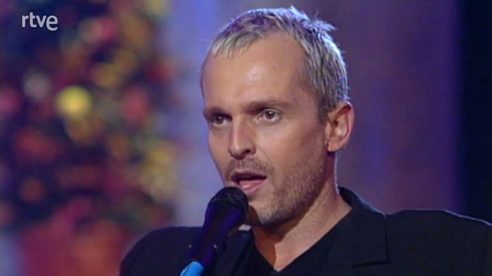 Noche de fiesta - 15/04/2000