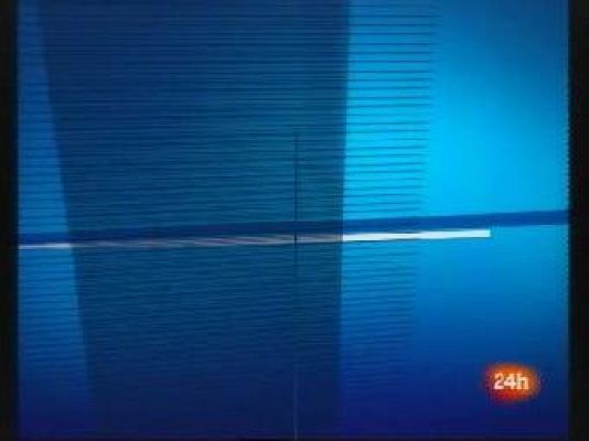 L'Informatiu - L'informatiu vespre - 29/12/09