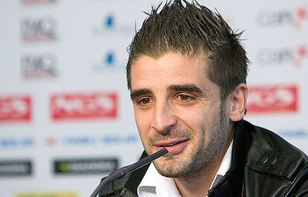  - Los clubes acuden mercado invernal