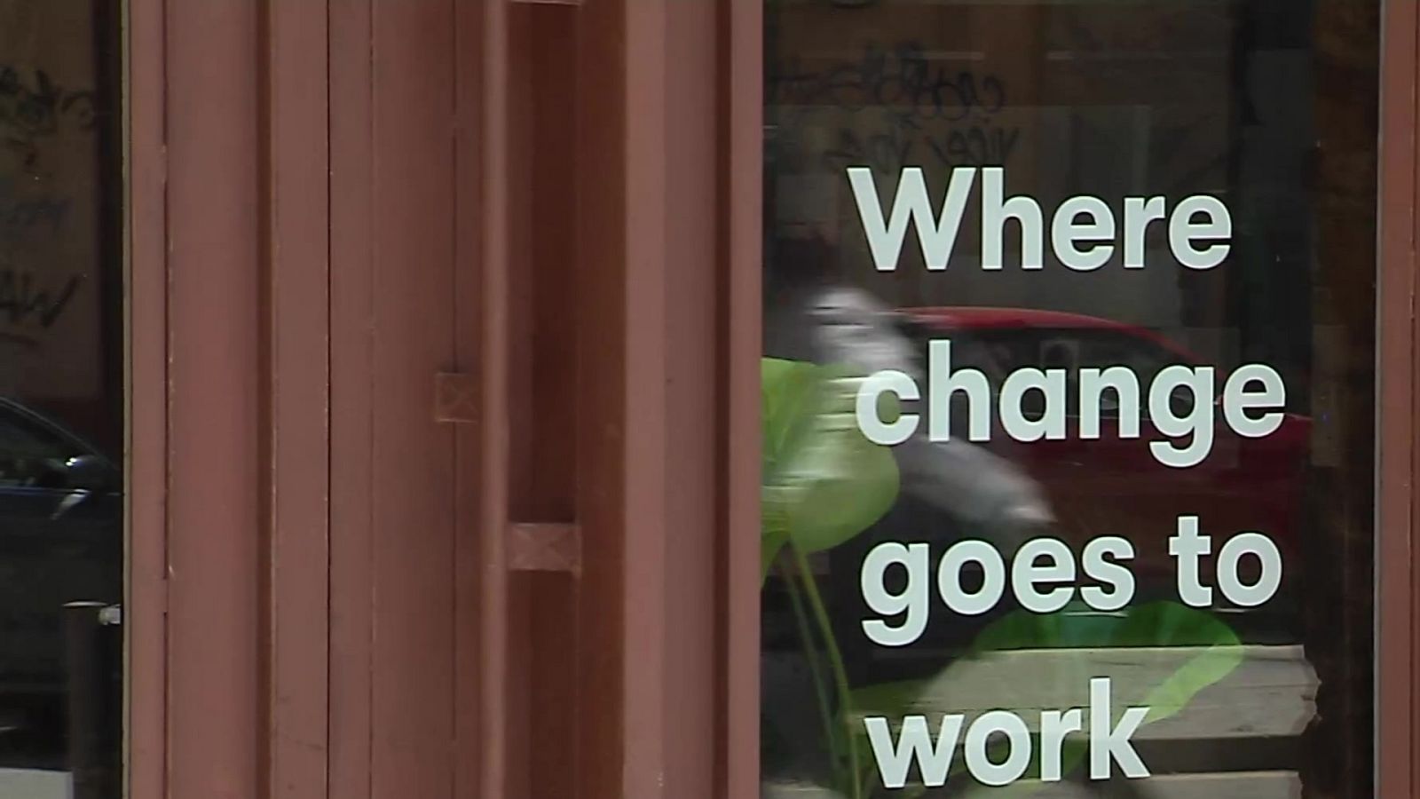 Emprende - 06/06/22 - ver ahora