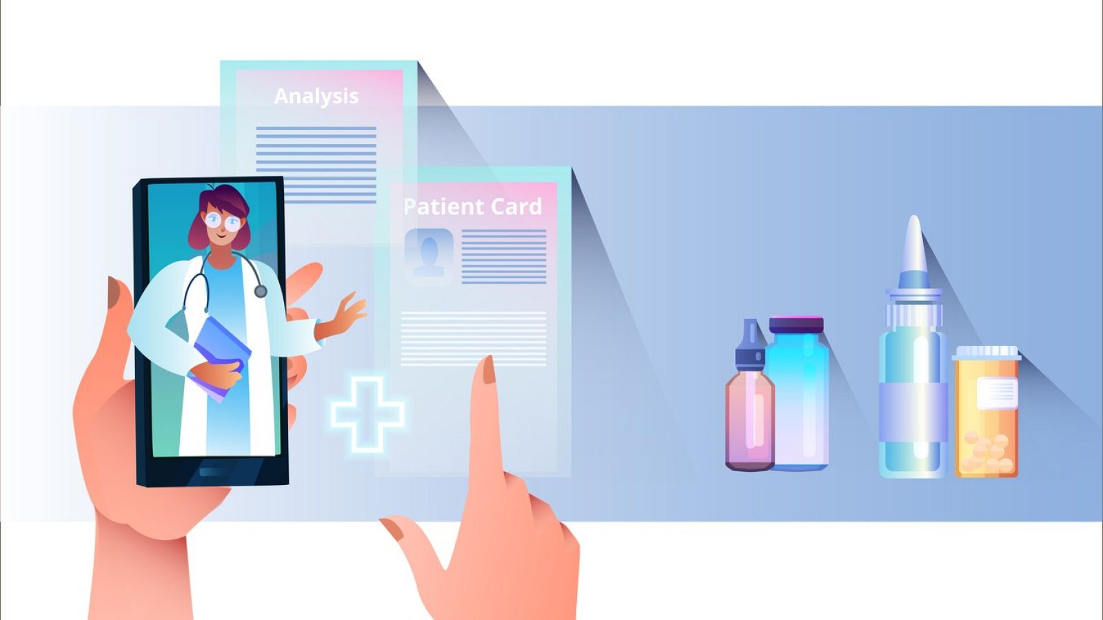 Aquí hay trabajo - ABC legal de una baja laboral - ver ahora