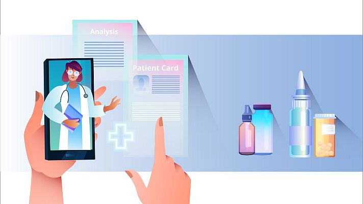 Aquí hay trabajo - ABC legal de una baja laboral