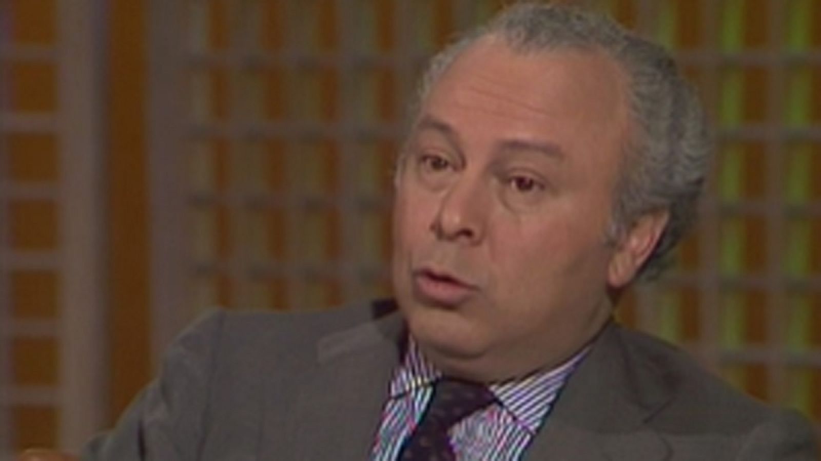 Esta noche - 23/7/1981 - Esta noche | Ver