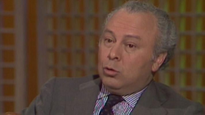 Esta noche - 23/7/1981