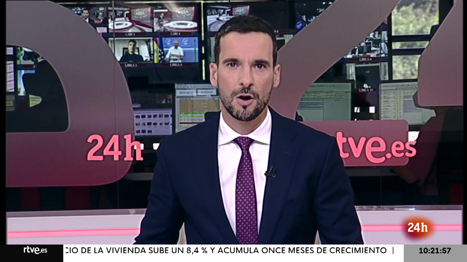 Gaokao: El examen para el que los jóvenes chinos estudian más de 12 horas diarias