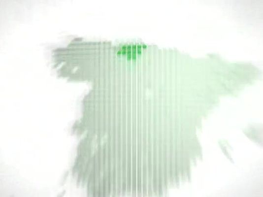 TeleCantabria - Telecantabria - 30/12/09