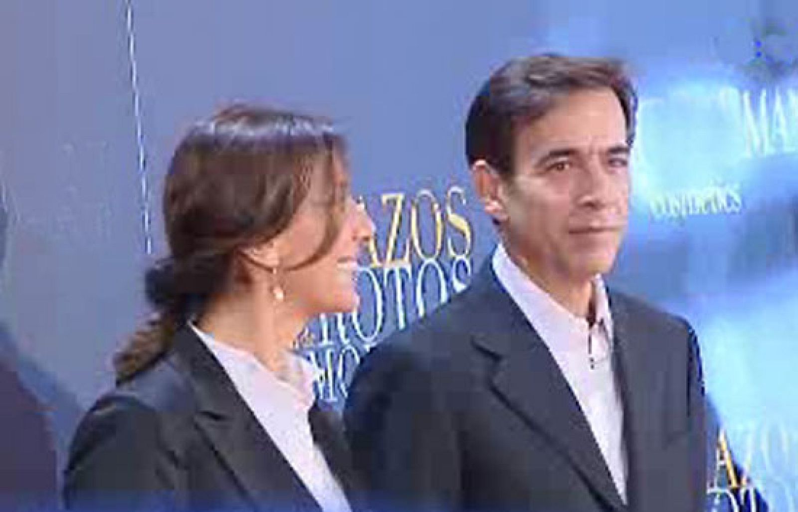 La mañana de La 1 - Se acabó el amor en 2009 - La mañana | Ver