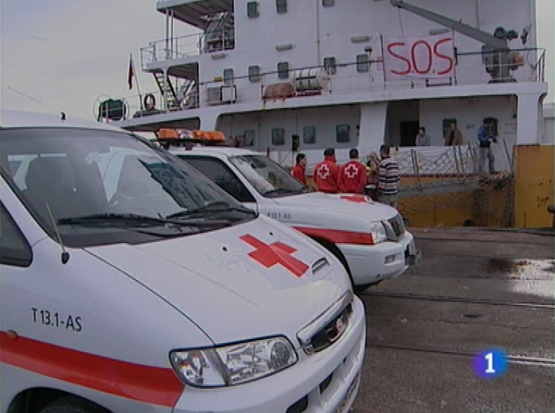 Panorama regional - 30/12/09 - Panorama Regional | Ver