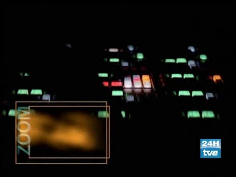 Cuando la ciencia supera a la ficción