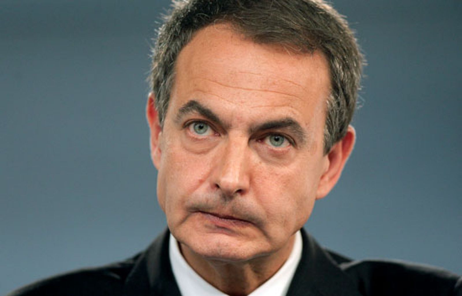 Telediario 1 en cuatro minutos - 30/12/09 | Ver