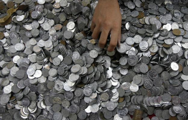  - El salario mínimo subirá 9 euros