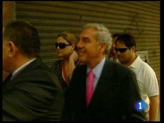  - La ditadura de Videla de actualidad