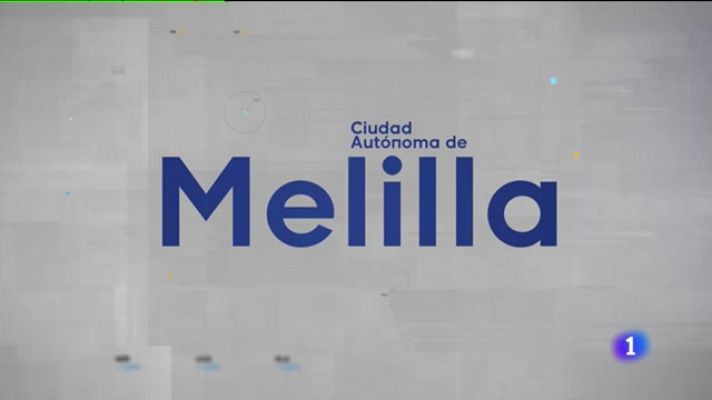 Noticias de Melilla - La Noticia de Melilla - 07/06/2022