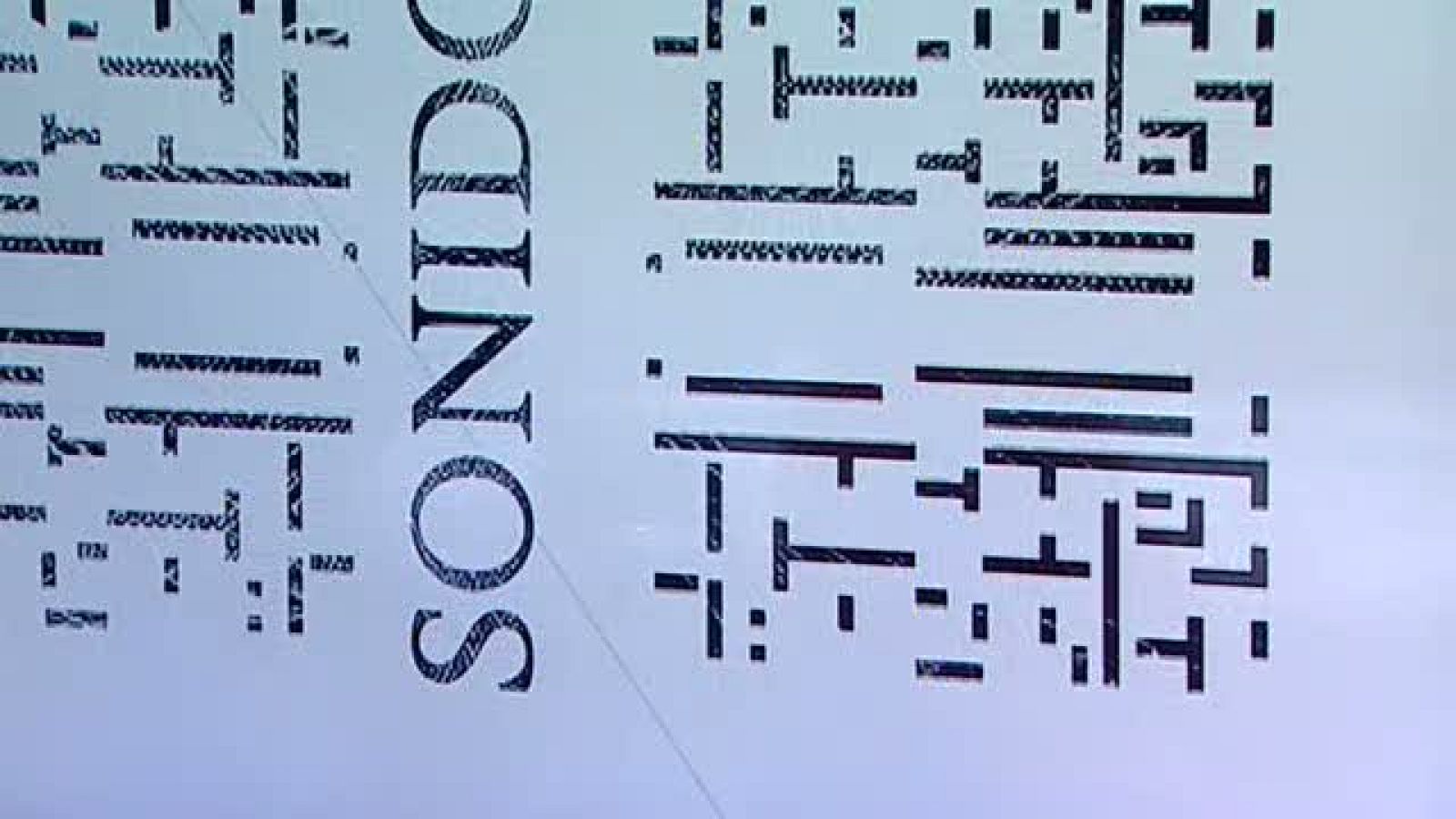 El tiempo en La Rioja - 07/06/22 - Ver ahora