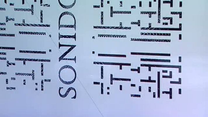 Informativo Telerioja - El tiempo en La Rioja - 07/06/22