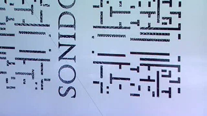 El tiempo en La Rioja - 07/06/22 - Ver ahora