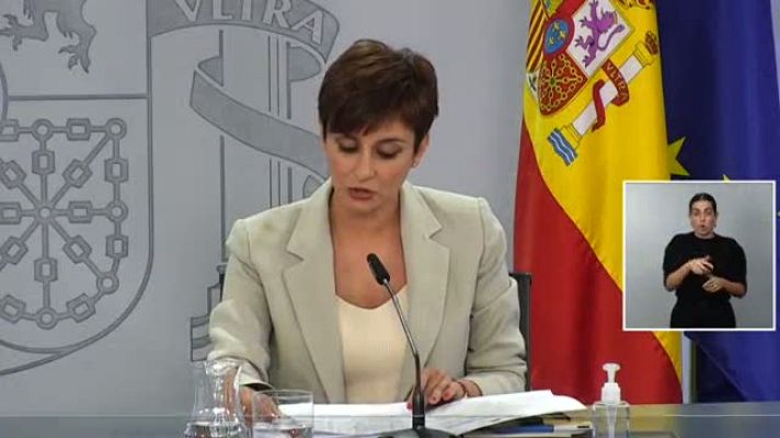 Informativo Telerioja - Informativo Telerioja - 07/06/22