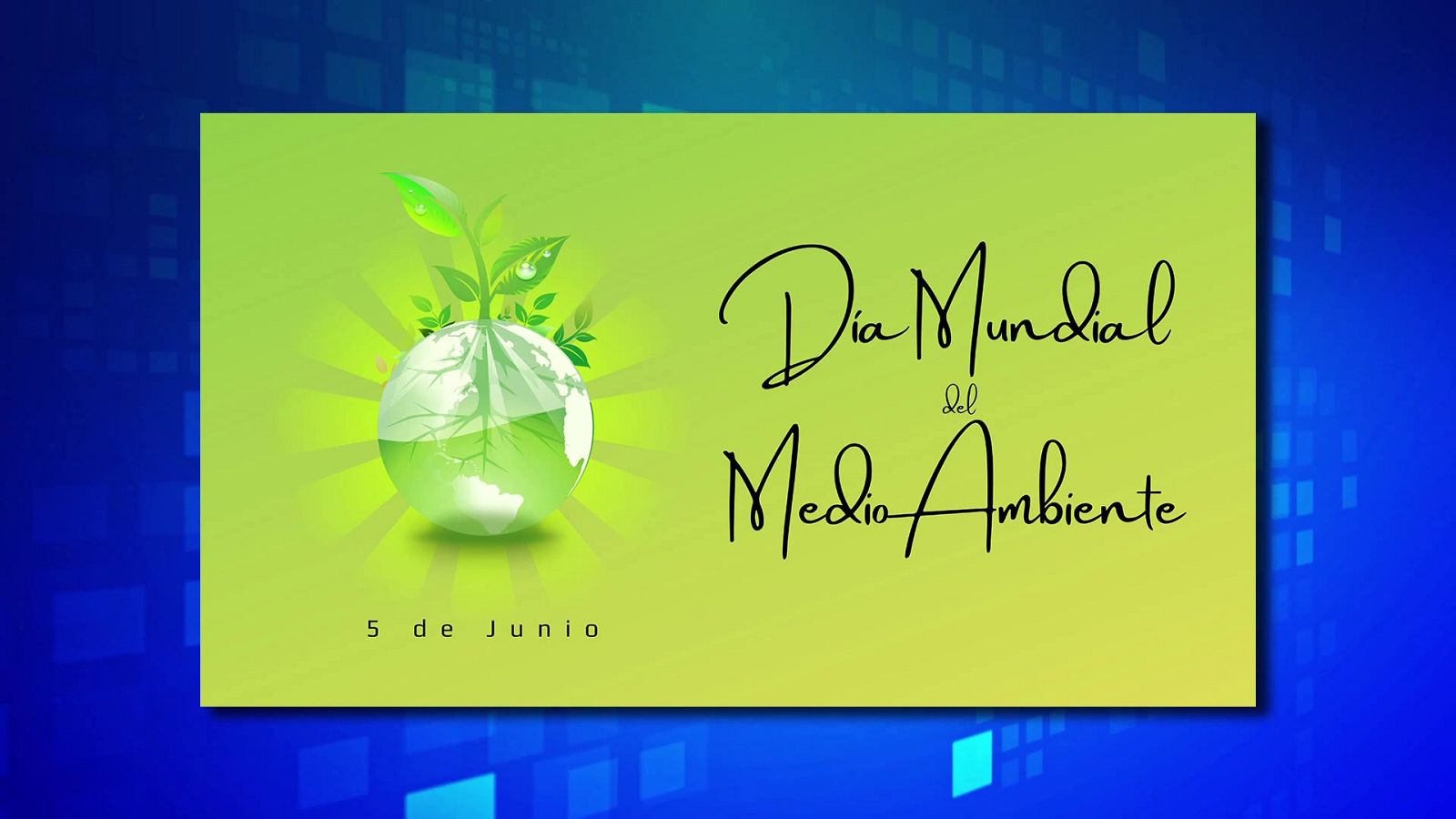 Saber y ganar - 07/06/22 - ver ahora