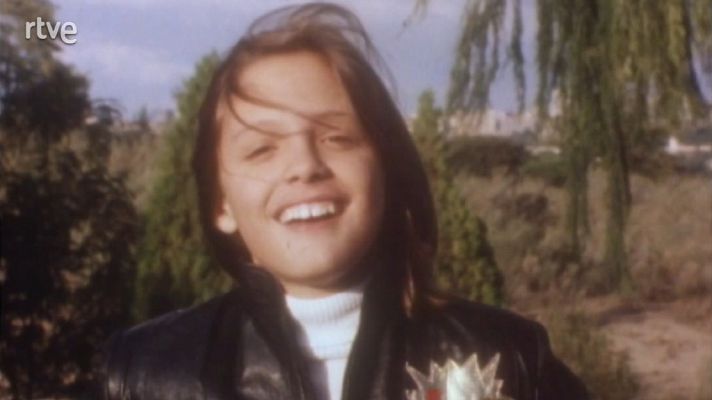 Bla, bla, bla - 24/10/1982