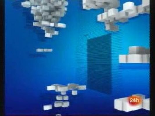 L'Informatiu - L'informatiu vespre - 30/12/09